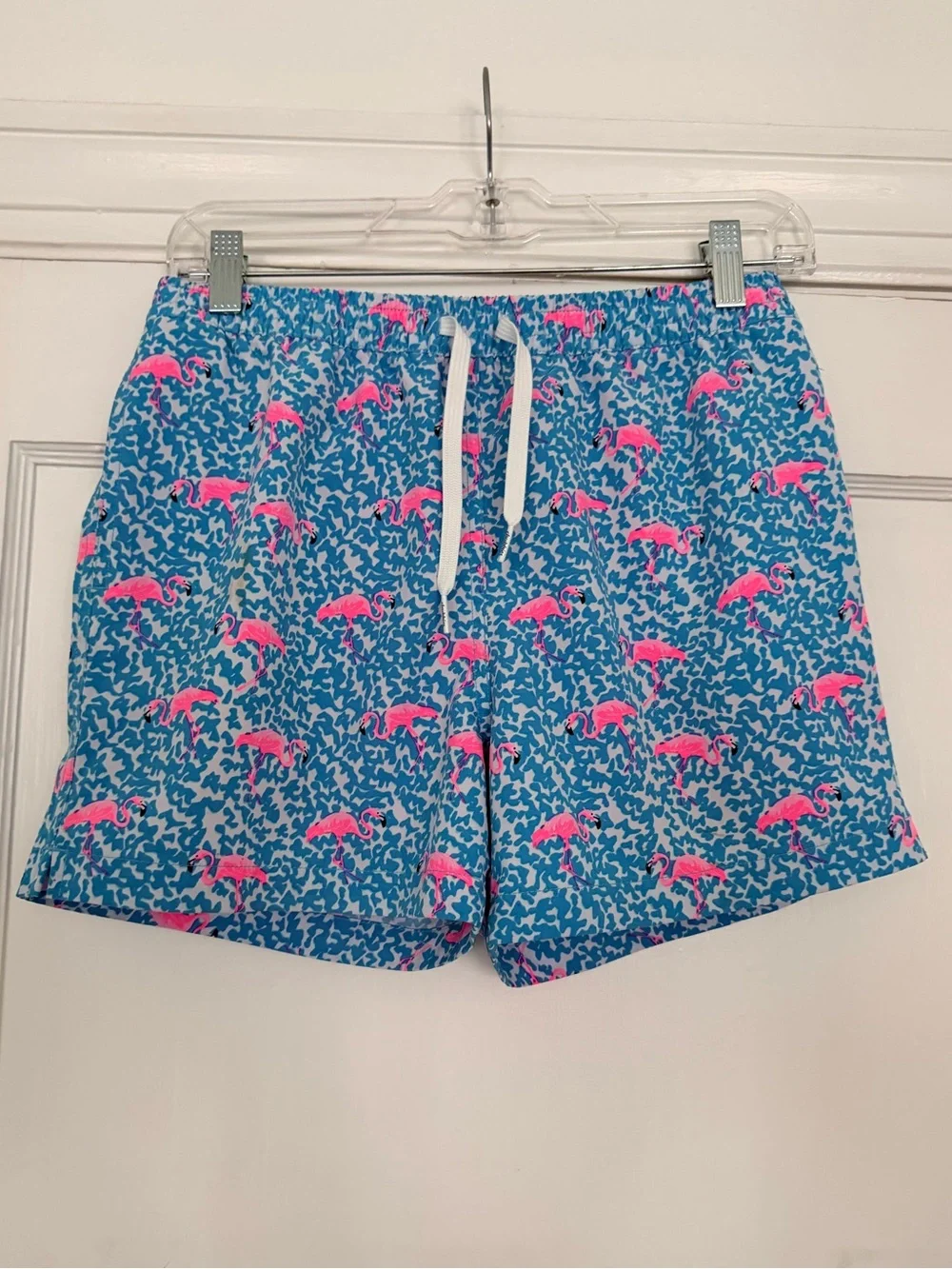 chubbies bright swim